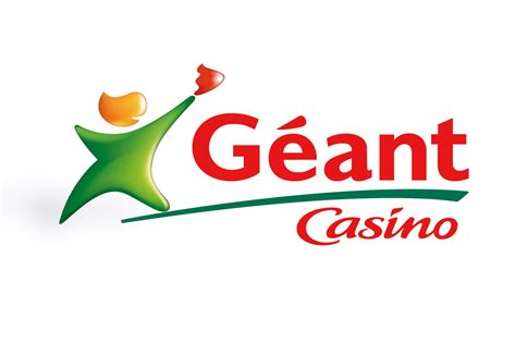 Geant Casino Dans Le 62