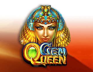 Gem Queen 888 Casino