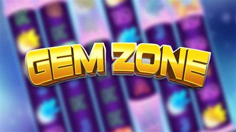 Gem Zone Netbet