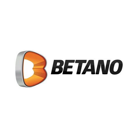 Gemonex Betano