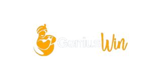 Geniuswin Casino Bolivia