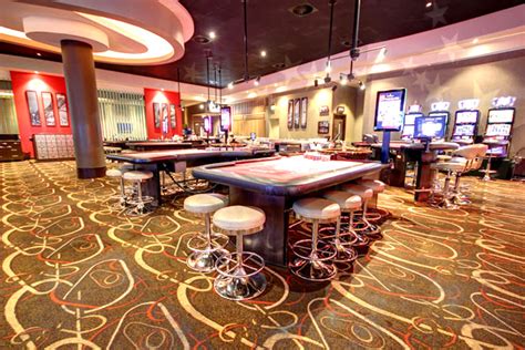 Genting Casino Bournemouth Codigo De Vestuario