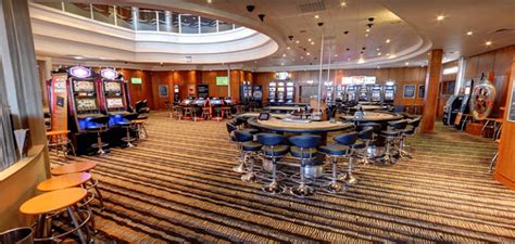 Genting Casino Margate