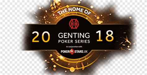 Genting Malasia Texas Holdem Torneio 2024