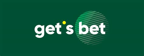 Get S Bet Casino Bonus