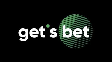 Get S Bet Casino Review