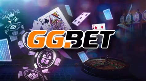 Ggbet Casino Panama