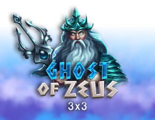 Ghost Of Zeus 3x3 Bwin