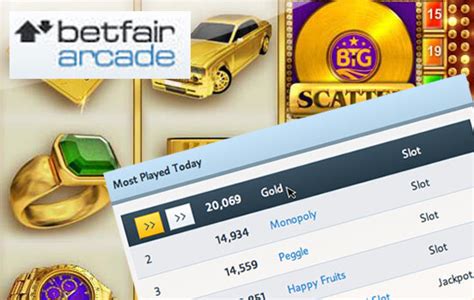 Giant S Gold Betfair