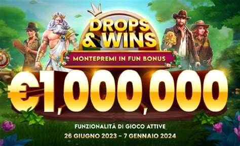 Giocasempre Casino Apostas