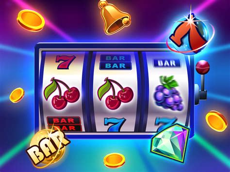 Giochi Maquina De Slot Da Barra Gratis Em Linha