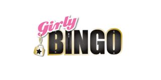 Girly Bingo Casino Belize