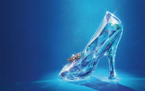 Glass Slipper Betano