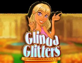 Glinda Glitters Betway