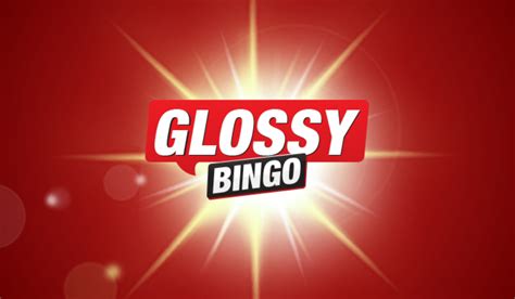 Glossy Bingo Casino Dominican Republic
