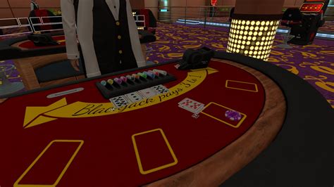 Gmod E2 Casino