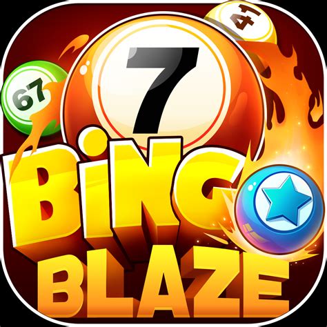 Go Goal Bingo Blaze