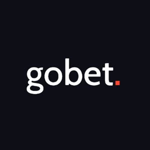 Gobet Casino Guatemala