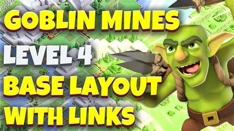 Goblin Mine Netbet