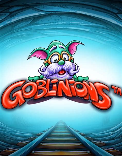 Goblinions 888 Casino