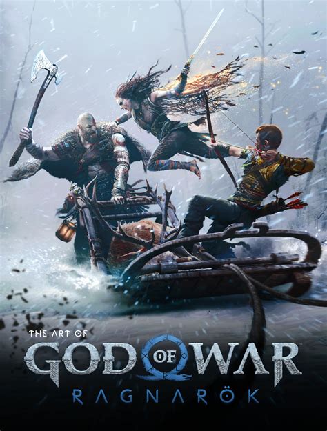 God Of War Parimatch