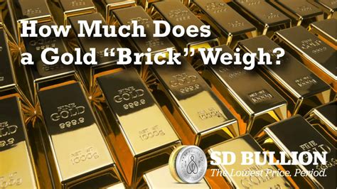 Gold Bricks Bodog