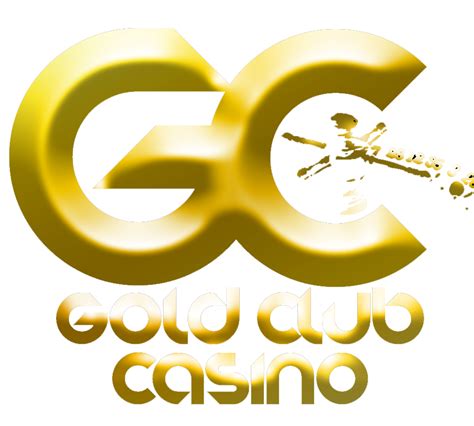 Gold Club Casino Honduras