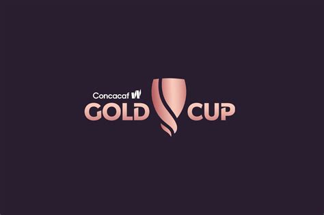 Gold Cup Review 2024