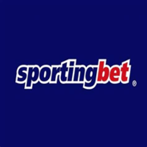Gold Party Sportingbet
