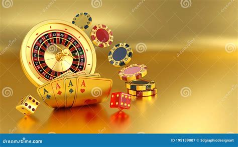 Gold Roulette Slot Gratis