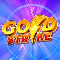 Gold Strike Sportingbet