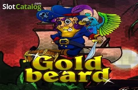 Goldbeard Review 2024