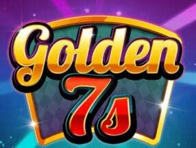 Golden 7s Bet365