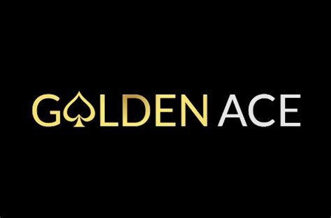 Golden Ace Casino App