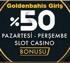 Golden Bahis Casino Ecuador