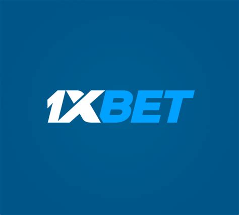 Golden Bank 1xbet