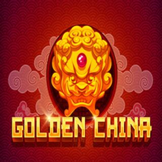 Golden China Parimatch