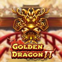 Golden Dragon 2 Betano