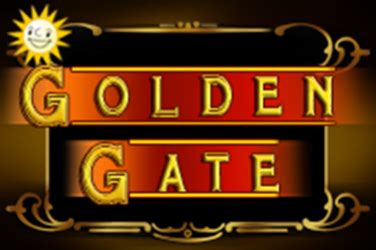 Golden Gate Novibet