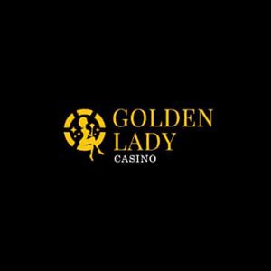 Golden Lady Casino Brazil