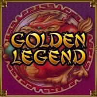 Golden Legend Bwin