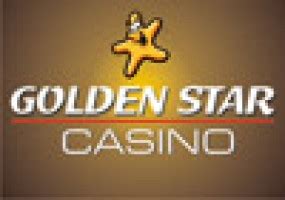 Golden Star Casino Hechingen