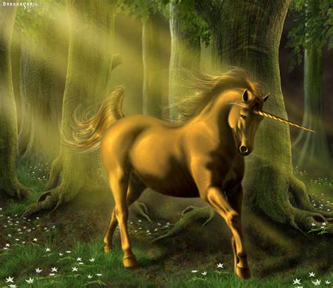 Golden Unicorn Betsson