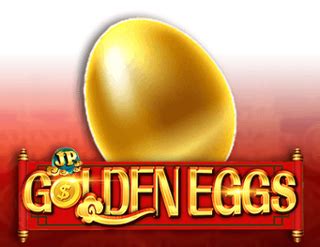 Goldeneggs Of Dragon Jackpot 888 Casino