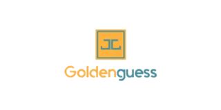 Goldenguess Casino Argentina