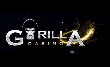 Gorilla Casino Bolivia