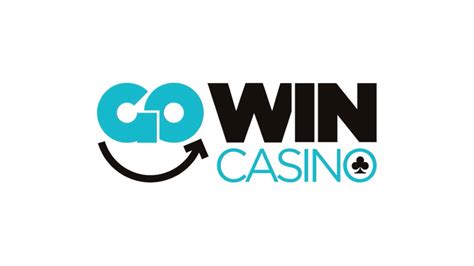 Gowin Casino Peru