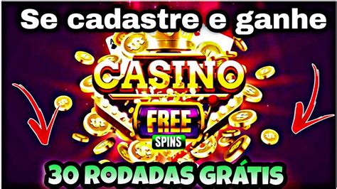 Gr88 De Casino Sem Deposito