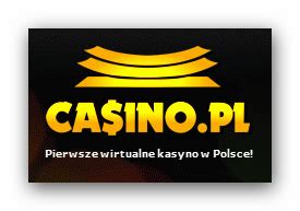 Gra Casino Pl