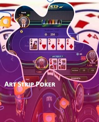 Gra Poker Pobierz